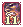 Item 27004