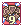 Item 27005