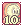 Item 27006