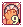 Item 27007