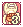 Item 27008
