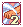 Item 27011