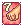 Item 27012