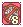 Item 27101