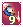 Item 27102