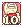 Item 27103
