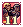Item 27104