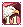Item 27105