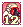Item 27106