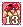 Item 27107