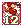 Item 27108