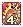 Item 27109