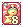 Item 27201