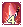 Item 27202