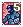 Item 27203