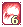 Item 27204