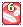 Item 27205
