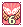 Item 27206