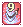 Item 27207