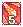 Item 27208