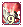 Item 27209