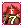 Item 27210