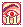 Item 27301