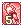 Item 27302
