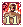 Item 27303