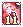 Item 27304