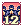 Item 27501
