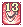 Item 27502