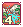 Item 27503