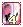 Item 27504