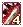 Item 27505