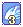 Item 28001