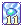 Item 28003