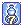 Item 28004