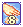 Item 28005