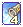 Item 28006