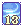 Item 28007