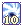 Item 28008