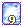 Item 28009