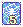 Item 28010