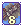 Item 28011