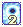 Item 28012