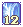 Item 28013