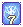 Item 28014