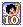 Item 28101