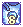 Item 28102